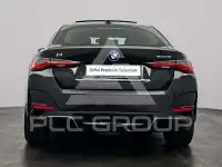 2026 BMW I4