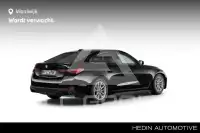 2026 BMW I4