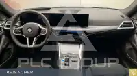 2026 BMW I4