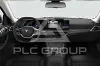 2026 BMW I4