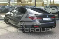 2026 BMW I4