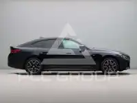 2026 BMW I4