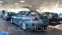 2026 BMW I4