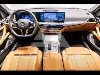 2026 BMW I4