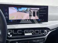 2026 BMW I4