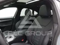 2026 BMW I4