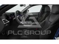 2026 BMW I4