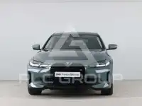 2026 BMW I4