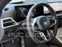 2026 BMW I4