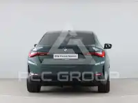 2026 BMW I4