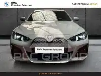 2026 BMW I4