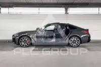 2026 BMW I4
