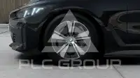 2026 BMW I4