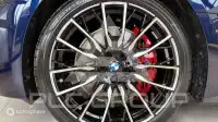 2026 BMW I4