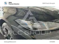 2026 BMW I4