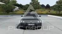2026 BMW I4