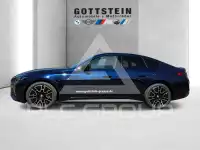 2026 BMW I4