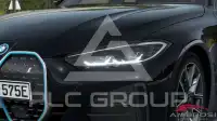 2026 BMW I4