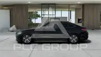 2026 BMW I4