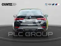 2026 BMW I4