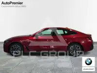 2026 BMW I4