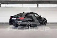 2026 BMW I4