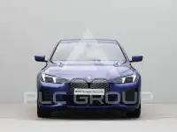 2026 BMW I4