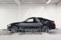 2026 BMW I4