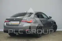 2026 BMW I4