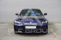2026 BMW I4