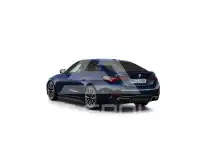 2026 BMW I4
