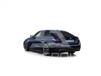 2026 BMW I4