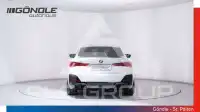 2026 BMW I4