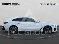 2026 BMW I4