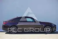 2026 BMW I4