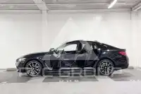 2026 BMW I4