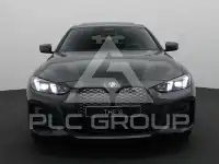 2026 BMW I4