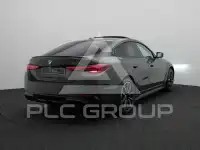 2026 BMW I4