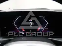 2026 BMW I4