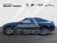 2026 BMW I4