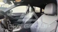 2026 BMW I4