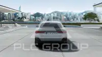 2026 BMW I4