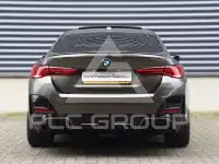 2026 BMW I4