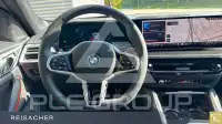 2026 BMW I4