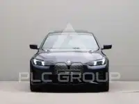 2026 BMW I4