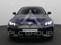 2026 BMW I4