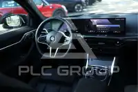 2026 BMW I4