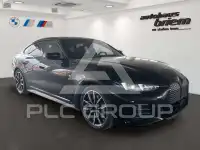 2026 BMW I4