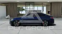 2026 BMW I4