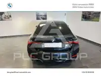 2026 BMW I4